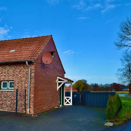 Bed And Bike 아파트