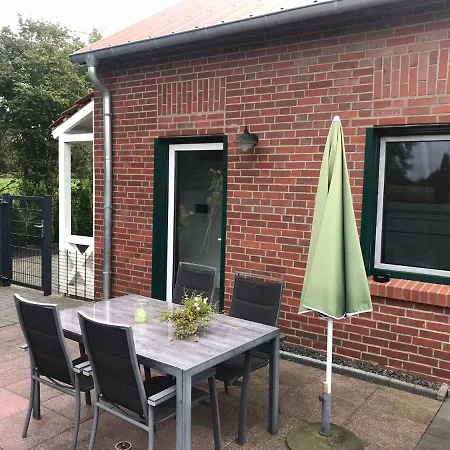 Bed And Bike * 라이네