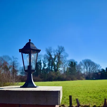 Bed And Bike 아파트 라이네