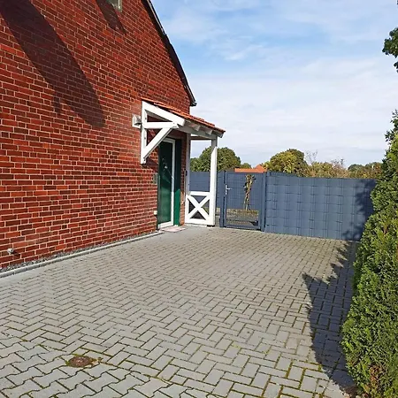 Bed And Bike 아파트