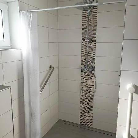 Bed And Bike 라이네