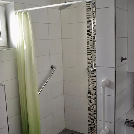 Appartamento Bed And Bike *