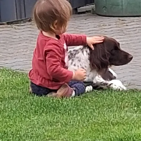 Appartamento Bed And Bike *