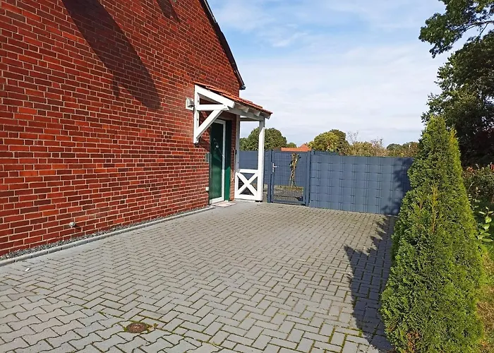 Bed And Bike Appartamento