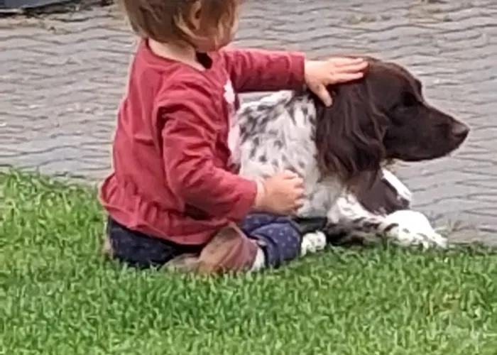 Apartmán Bed And Bike *